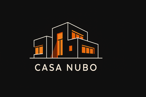 Casa Nubo